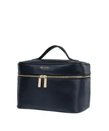 kosmetyczka-puccini-qml002-1-czarny