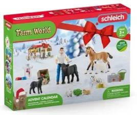schleich-98643-kalendarz-adwentowy-farm-world