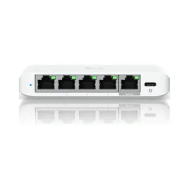 switch-ubiquiti-unifi-flex-mini-2-5g-usw-flex-2-5g-5-eu