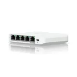 switch-ubiquiti-usw-flex-2-5g-5-5-portow-waga-z-opakowaniem-0-38-kg