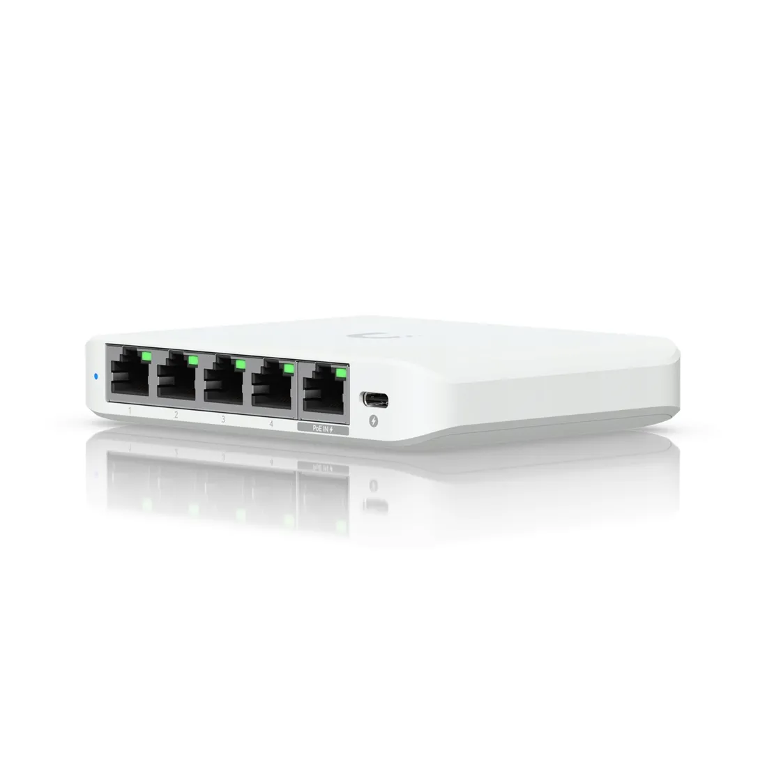 switch-ubiquiti-unifi-flex-mini-2-5g-usw-flex-2-5g-5-eu