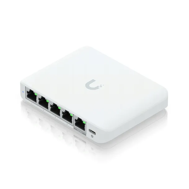 switch-ubiquiti-usw-flex-2-5g-5-5-portow-liczba-portow-5