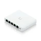 switch-ubiquiti-usw-flex-2-5g-5-5-portow-liczba-portow-5