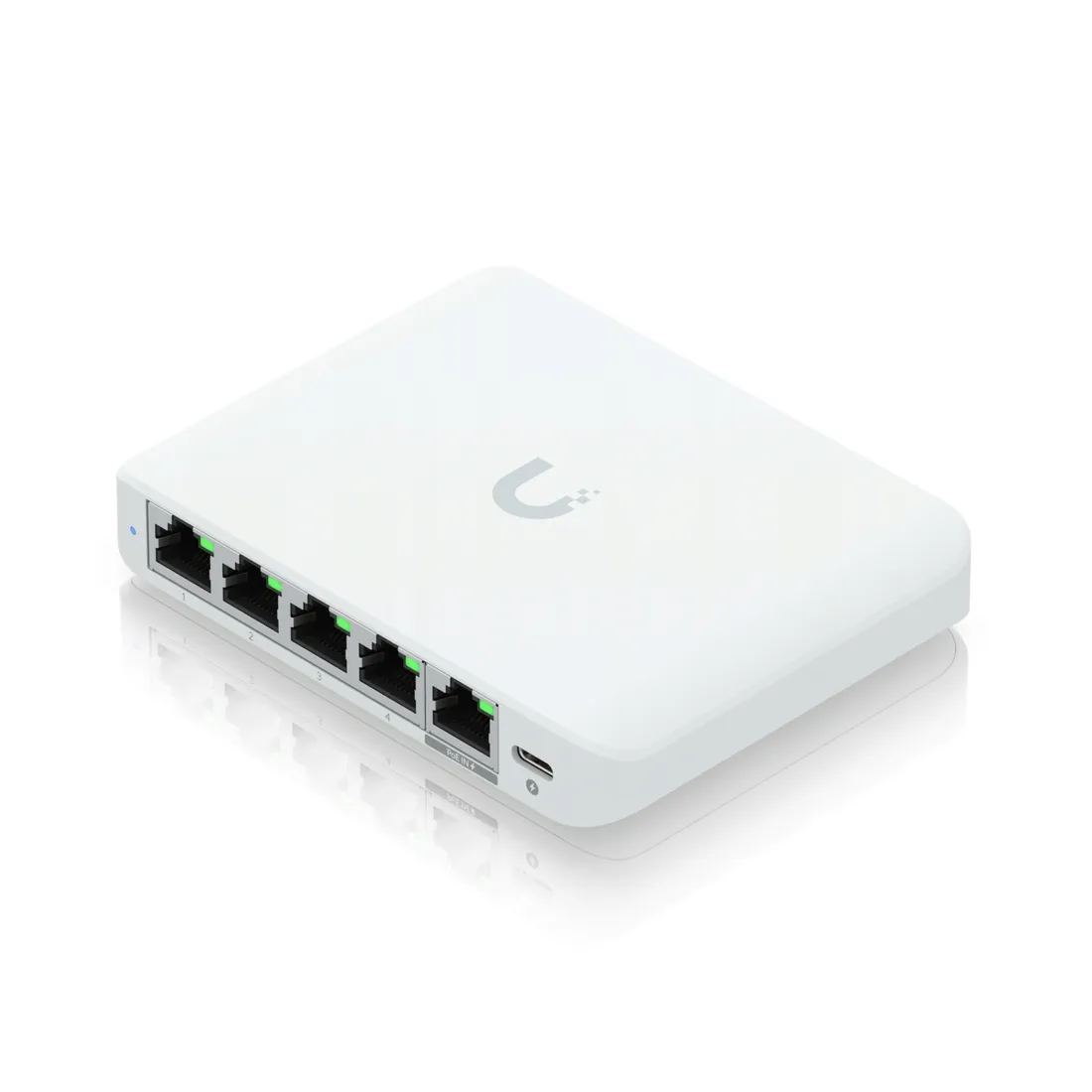 switch-ubiquiti-usw-flex-2-5g-5-5-portow-waga-z-opakowaniem-0-38-kg