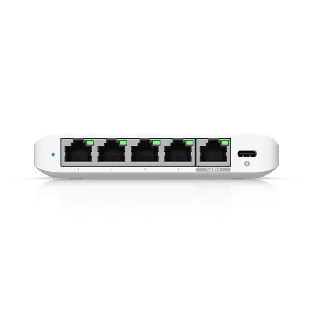 switch-ubiquiti-usw-flex-2-5g-5-5-portow-kod-producenta-usw-flex-2-5g-5
