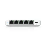 switch-ubiquiti-usw-flex-2-5g-5-5-portow-kod-producenta-usw-flex-2-5g-5