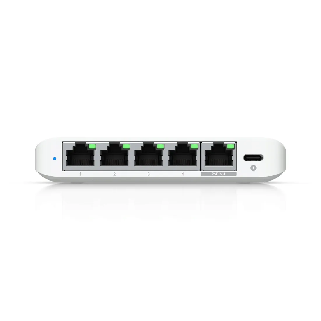 switch-ubiquiti-unifi-flex-mini-2-5g-usw-flex-2-5g-5-eu