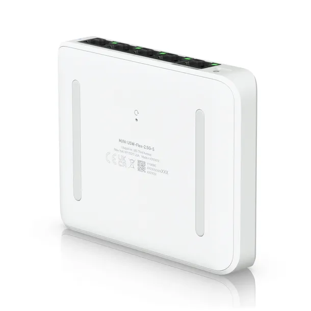 switch-ubiquiti-usw-flex-2-5g-5-5-portow-certyfikat-ce
