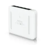 switch-ubiquiti-usw-flex-2-5g-5-5-portow-certyfikat-ce