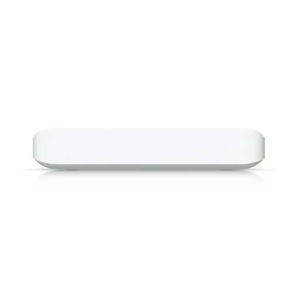 switch-ubiquiti-usw-flex-2-5g-5-5-portow-standard-pracy-portow-lan-10-100-2500-mbps