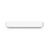 switch-ubiquiti-usw-flex-2-5g-5-5-portow-standard-pracy-portow-lan-10-100-2500-mbps
