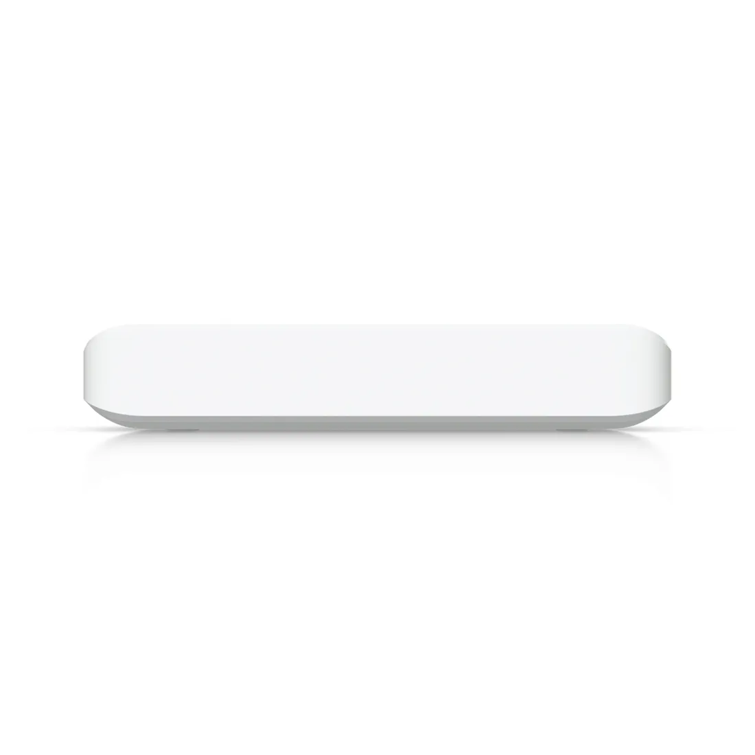 switch-ubiquiti-usw-flex-2-5g-5-5-portow-waga-z-opakowaniem-0-38-kg