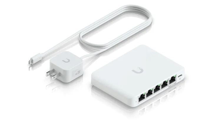 switch-ubiquiti-usw-flex-2-5g-5-5-portow-liczba-portow-lan-rj-45-1