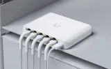 switch-ubiquiti-usw-flex-2-5g-5-5-portow-producent-ubiquiti