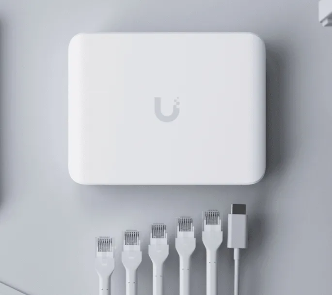 switch-ubiquiti-usw-flex-2-5g-5-5-portow-waga-z-opakowaniem-0-38-kg-liczba-portow-5