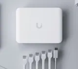 switch-ubiquiti-usw-flex-2-5g-5-5-portow-waga-z-opakowaniem-0-38-kg-liczba-portow-5