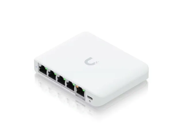 switch-ubiquiti-usw-flex-2-5g-5-5-portow-waga-z-opakowaniem-0-38-kg-certyfikat-ce
