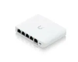 switch-ubiquiti-usw-flex-2-5g-5-5-portow-waga-z-opakowaniem-0-38-kg-certyfikat-ce