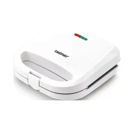 opiekacz-do-kanapek-zelmer-zsm7700-750w-4-trojkaty-bialy