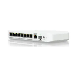 switch-ubiquiti-unifi-flex-2-5g-8-poe-usw-flex-2-5g-8-poe