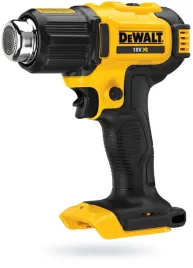 opalarka-akumulatorowa-dewalt-dce530n-18v-530c
