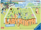 gra-planszowa-ravensburger-labyrinth-junior-bluey