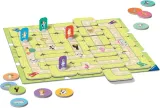 gra-planszowa-labirynth-junior-bluey-gra-ravensburger-wiek-dziecka-4-lata