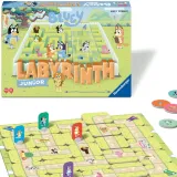 gra-planszowa-labirynth-junior-bluey-gra-ravensburger-czas-rozgrywki-do-30-minut