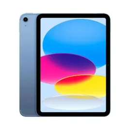 tablet-apple-ipad-11th-gen-2025-11-6-gb-128-gb-niebieski