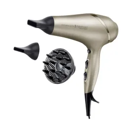suszarka-do-wlosow-remington-ac8605