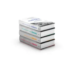 pakiet-genialna-przyjaciolka-t-1-4-w-7-elena-ferrante