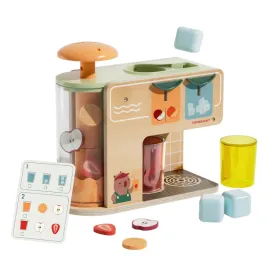 zabawka-edukacyjna-wyciskarka-do-sokow-z-akcesoriami-top-bright