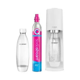 saturator-do-wody-gazowanej-sodastream-terra-bialy-naboj-z-co2-butelka-1l