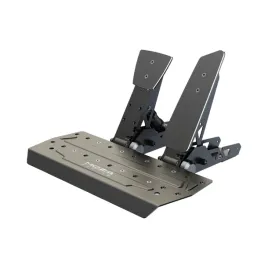 zestaw-pedalow-gaz-hamulec-z-baza-moza-racing-sr-p-rs11