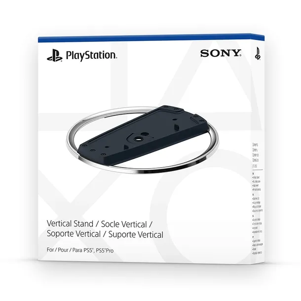 podstawka-sony-do-konsoli-ps5-kod-producenta-podstawka-ps5