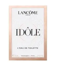 lancome-idole-l-eau-de-toilette-25ml-dla-kobiet-oryginalny