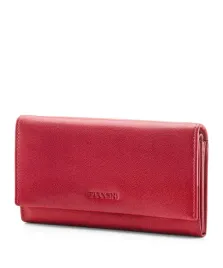 portfel-damski-skorzany-duzy-rfid-na-karty-puccini-czerwony-co1958-3