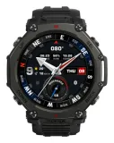 smartwatch-amazfit-t-rex-3-pro-tactical-black-material-paska-tworzywo-sztuczne