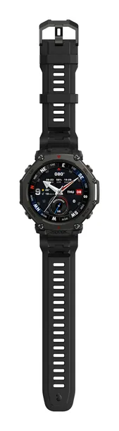 smartwatch-amazfit-t-rex-3-pro-tactical-black-marka-amazfit