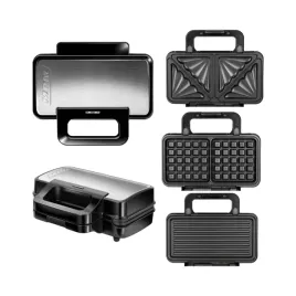 opiekacz-3w1-mpm-mop-43m-czarny-1000w