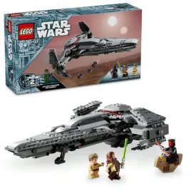 lego-star-wars-75383-infiltrator-sithow-dartha-maula
