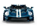lego-technic-2022-ford-gt-42154-plec-chlopcy