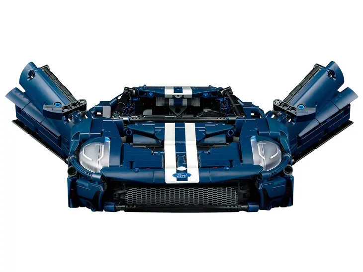 lego-technic-2022-ford-gt-42154-bohater-brak