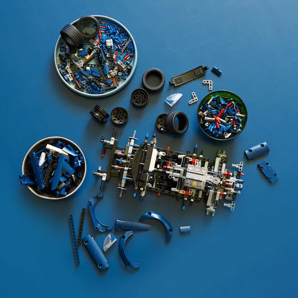 lego-technic-2022-ford-gt-42154-liczba-elementow-1466