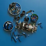 lego-technic-2022-ford-gt-42154-liczba-elementow-1466