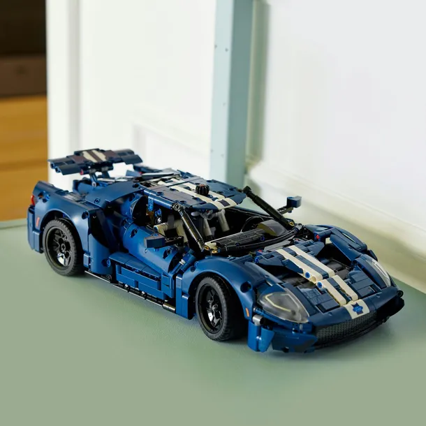 lego-technic-2022-ford-gt-42154-marka-lego