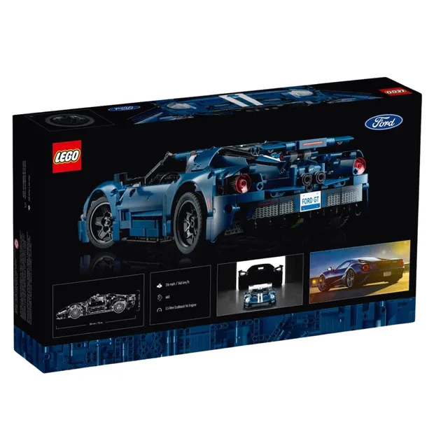 lego-technic-2022-ford-gt-42154-certyfikaty-opinie-atesty-ce