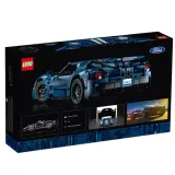lego-technic-2022-ford-gt-42154-certyfikaty-opinie-atesty-ce