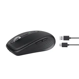 myszka-bezprzewodowa-logitech-mx-anywhere-3s-for-business-sensor-laserowy