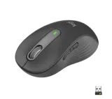 myszka-bezprzewodowa-logitech-signature-m650-l-sensor-optyczny-interfejs-bluetooth